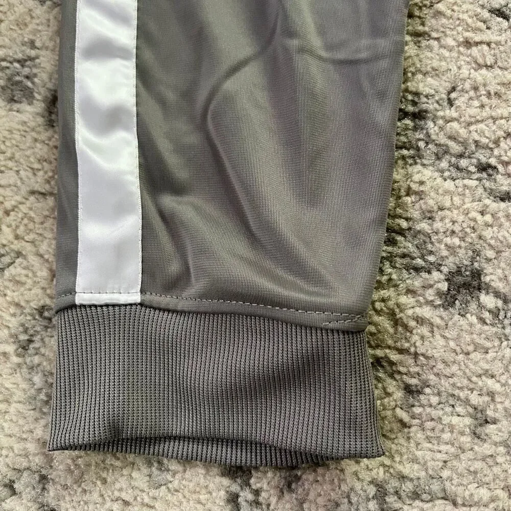 NWT Boys Pro Player Tracksuit